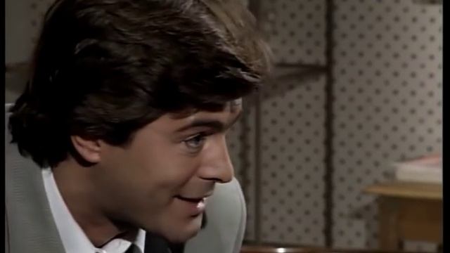 Capitulo 7 - Perla Negra смотреть онлайн