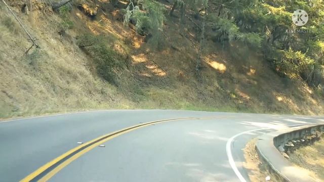 США. ПЕРВЫЙ ДЕНЬ НА НОВОЙ РАБОТЕ. ЧУТЬ НЕ УМЕРЛА ОТ ТОСКИ. смотреть онлайн