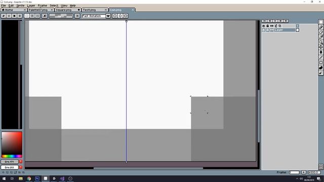 ¿Qué tan fácil es hacer un juego de móvil? смотреть онлайн