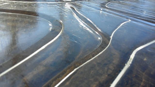 Письмо к дочери смотреть онлайн