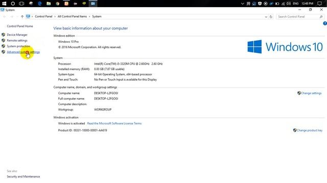 path setup for java смотреть онлайн