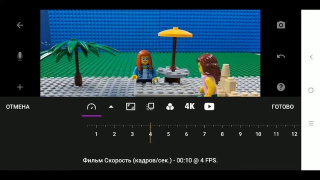 Кукольная мультипликация смотреть онлайн