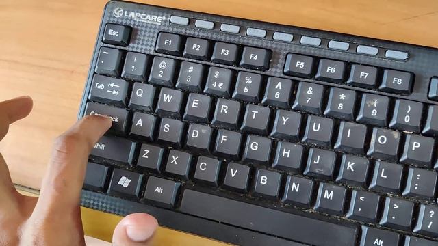 What are the three lights in computer keyboard смотреть онлайн