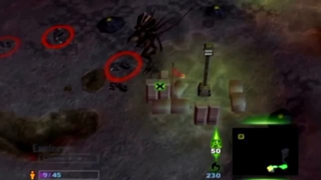 Empress Xenomorph Origins - The Superior Queen, Ruler Of Other Queen Xenomorphs смотреть онлайн