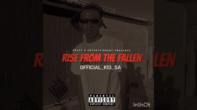 Offcial k13 (Falling angels ) Hurling no sass смотреть онлайн