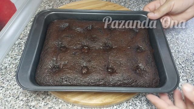 Волшебные Вкусы