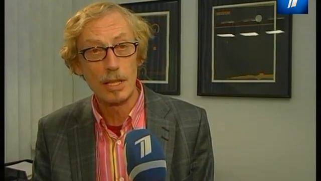 Пиррова победа забастовщиков смотреть онлайн