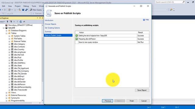 SQL Server Interview Questions With Answers | Interview Preparation | Coding Knowledge смотреть онлайн