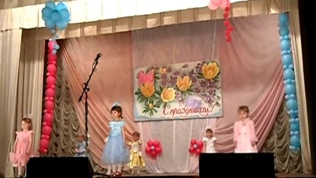 г.Зуевка смотреть онлайн