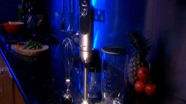 POWER BLITZER смотреть онлайн