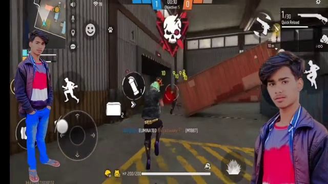 free fire https://www.facebook.com/profile.php?id=100084060251038 смотреть онлайн