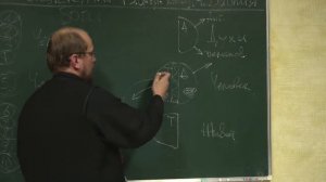 Крещение.mp4