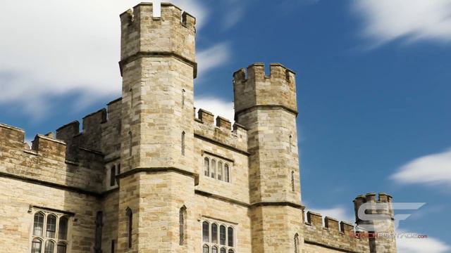 England stock video footage highlights in beautiful 4K UHD, long version смотреть онлайн
