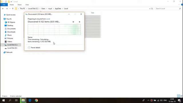 How to remove ads GMAEGAMES.PRO, KB-RIBAKI.ORG from Windows pop up in startup смотреть онлайн