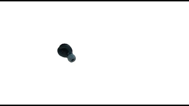 Joyroom JR-T05 Wireless Earpods  || Wavefun Xpods 3t Killer || Bengali Review || Review Amigos BD