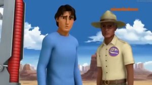 Элвин и бурундуки смотреть мультик ставь лайк ❤️