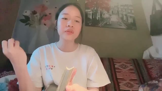 Ai đang đến trong tháng 2 | Chọn tụ смотреть онлайн