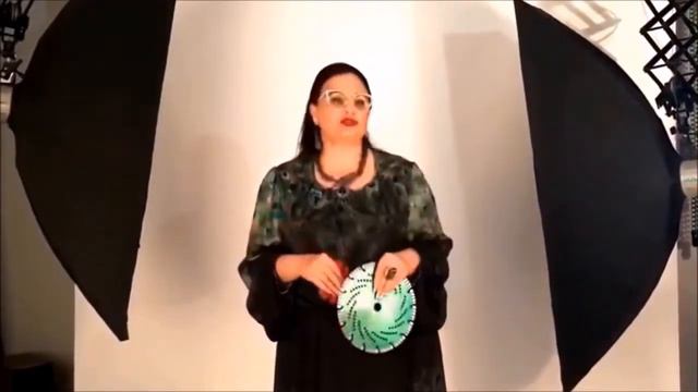 Семинар Утраченная технология привлечения клиентов смотреть онлайн