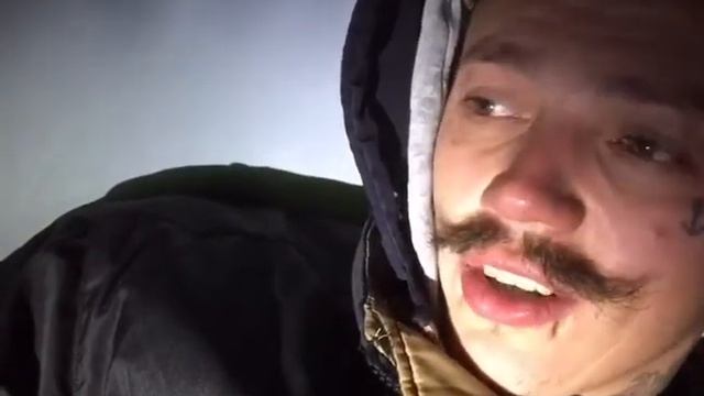 Во время ночевки на Оке ветром унесло катамаран смотреть онлайн