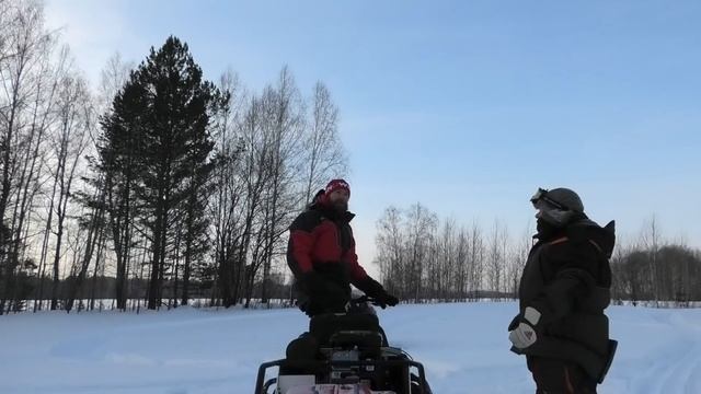 Это настоящий прорыв! Такой проходимости мотобуксировщика Вы ещё не видели! смотреть онлайн