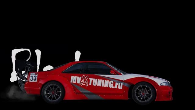 black week on MV-TUNING shop / Черная Неделя Распродаж в МВ-ТЮНИНГ смотреть онлайн