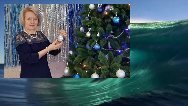С Днем рождения, Ольга! смотреть онлайн
