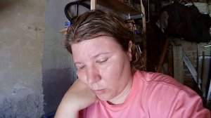 Как приготовить опилки в домашних условиях