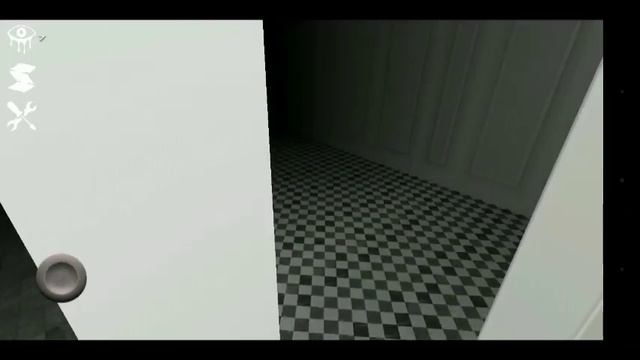 Eyes - The Horror Game V. 2.0.2 (Android). Fixed By @NM_X8301.