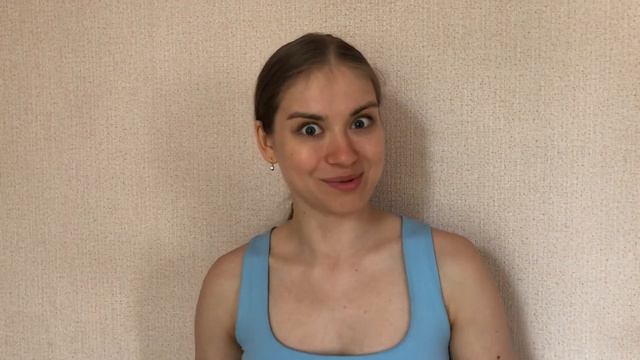 Удивление море кастинга вариант 2 смотреть онлайн