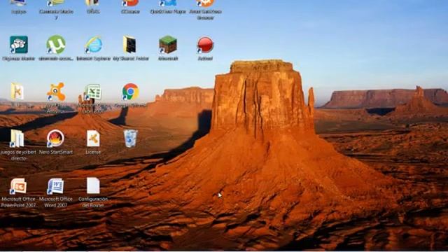 como ver partidos de futbol en vivo por internet смотреть онлайн