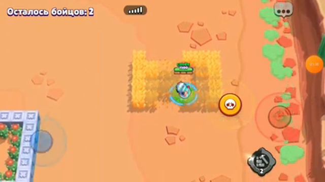 баааааг в нулс бравл!!!!!!! смотреть онлайн