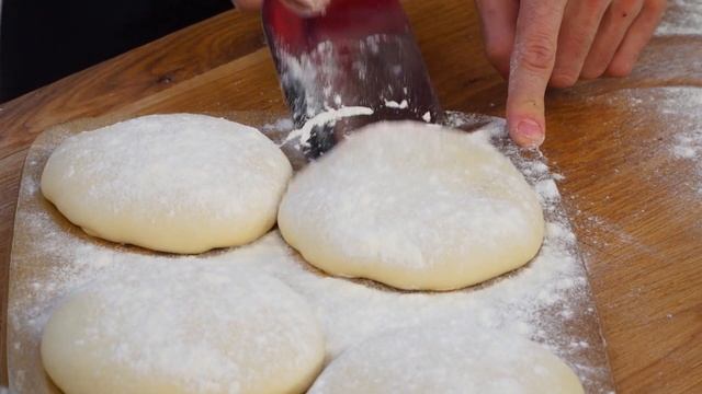 Дизайн и Разработка Веб-сайтов