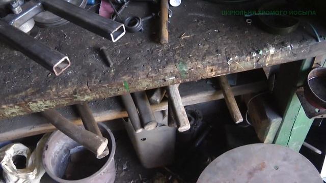 Кукурузолущилка смотреть онлайн