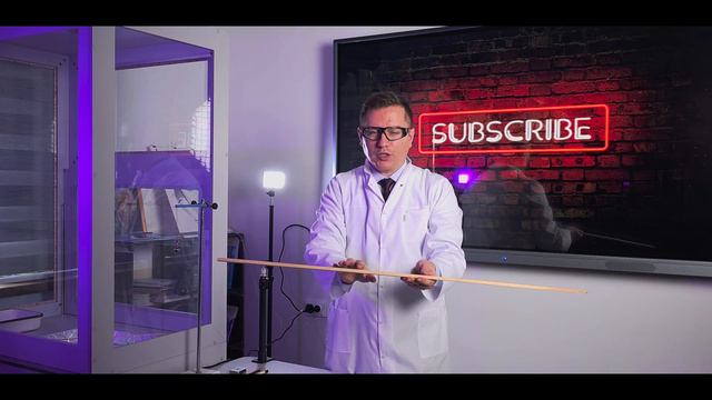 А ты знаешь этот секрет? Доктор Бабах. смотреть онлайн
