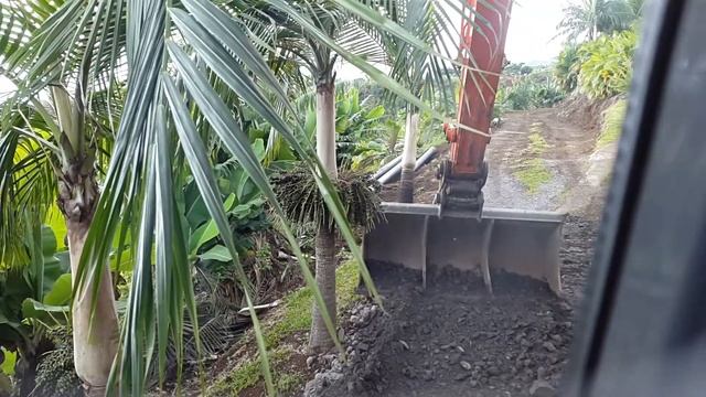 Pelle doosan dx 140 w смотреть онлайн