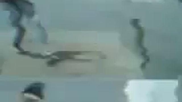 гигантский червь атакует смотреть онлайн