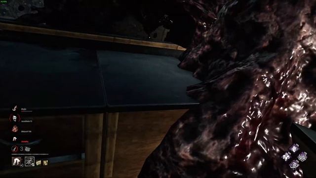 Dota 2 | DBD - я пожилая коробочка от питсы смотреть онлайн