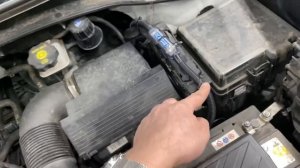 Автозвук в Kia Sportage / Киа Спортэйдж . Идеальная замена штатной аудиосистемы за 37000 рублей