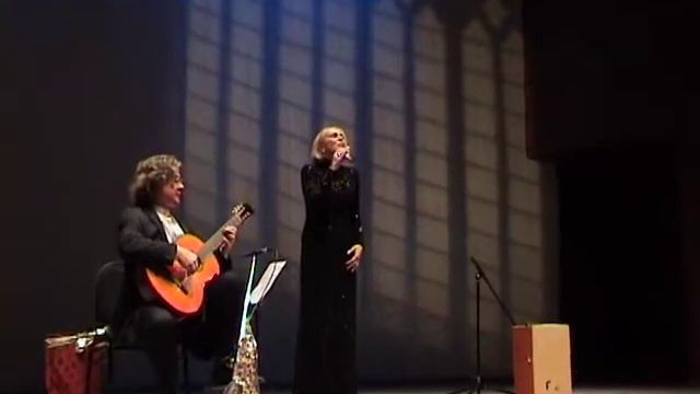 Besame mucho смотреть онлайн