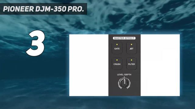 5 Best Dj Mixer in 2023 смотреть онлайн
