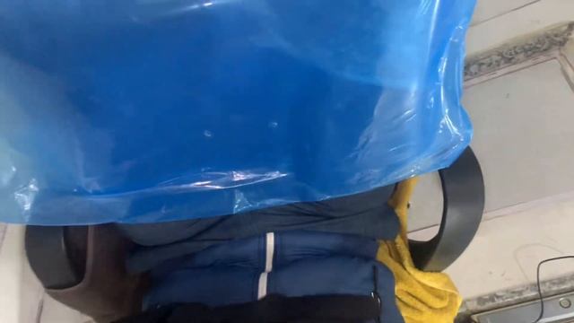 23.8" inch LTM238HL06 LCD Screen Display Panel for All-in-one Screen 1920×1080 order on 9386956833 смотреть онлайн