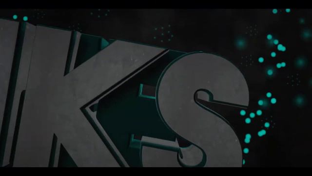 Сколько наберёт лайков это интро / если 5 или больше ставлю интро на видос