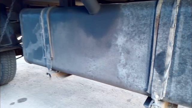 Дизайн Вашего Пространства