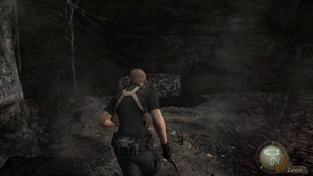 RESIDENT EVIL 4 | PREPARE TO DIE | NEW GAME | PARTE 8 смотреть онлайн