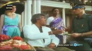 Боржа узуги / Borjo uzugi / Uzbek tilida