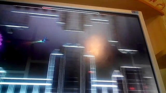 геометрия (1часть!!!)