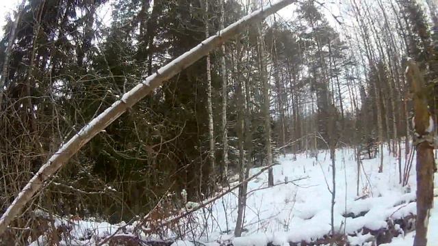 Не интересно . смотреть онлайн