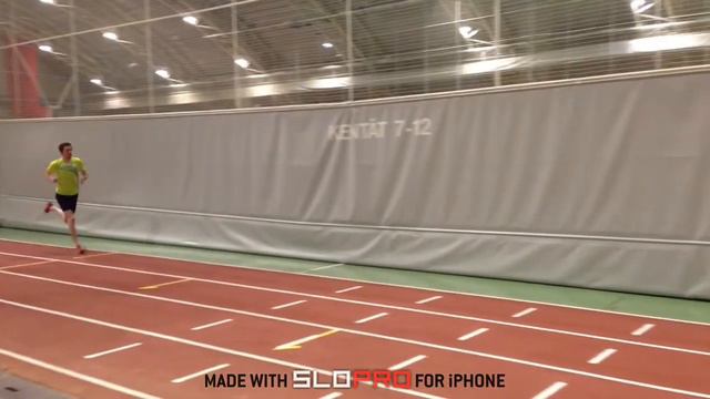 Tasotesti TK 4 смотреть онлайн