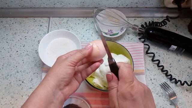 Йога для Гибкости и Силы