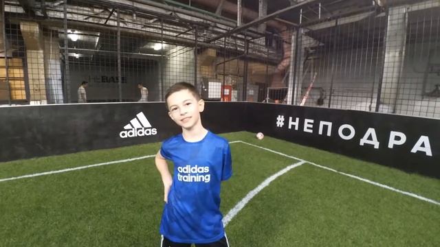 Женская панна (panna) // игра сборной России // Тренировка удара